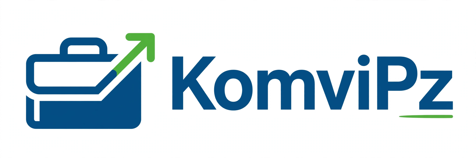 KomviPz